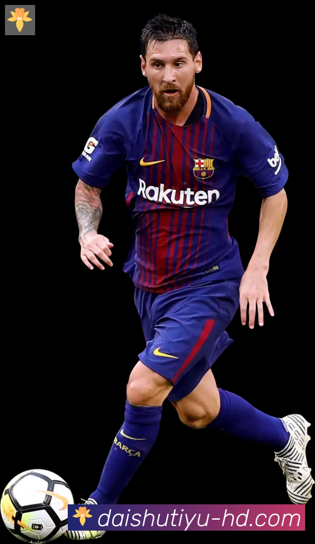 AI Risk Control