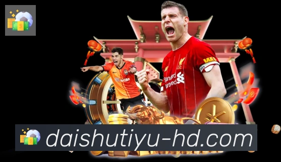 袋鼠体育直播全站App